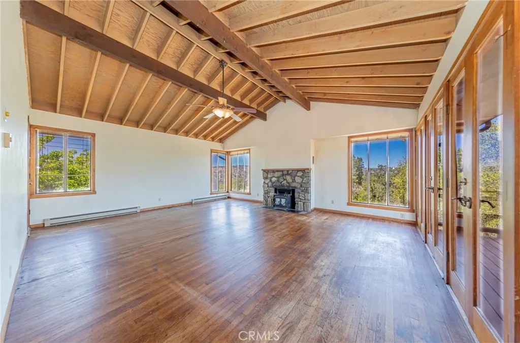 32774 Road 400