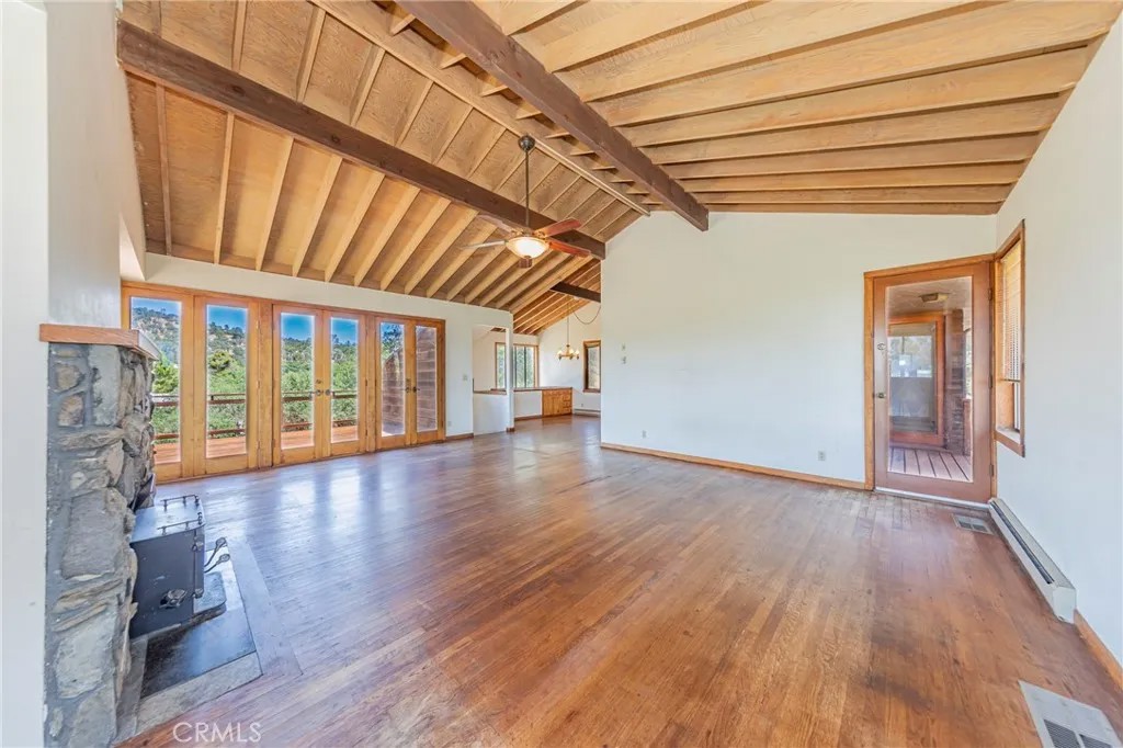 32774 Road 400