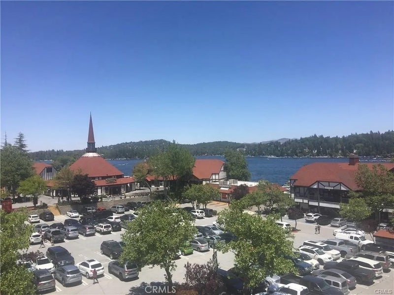 0 Lake
