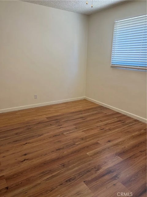 Tiny photo for 23435 Welby Way, West Hills, CA 91307 (MLS # SR26178529)