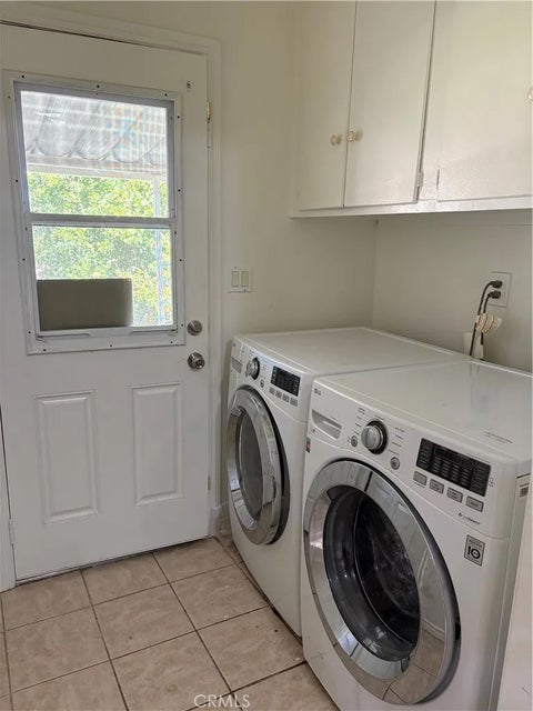 Tiny photo for 23435 Welby Way, West Hills, CA 91307 (MLS # SR26178529)