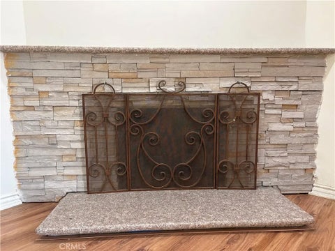 Tiny photo for 23435 Welby Way, West Hills, CA 91307 (MLS # SR26178529)