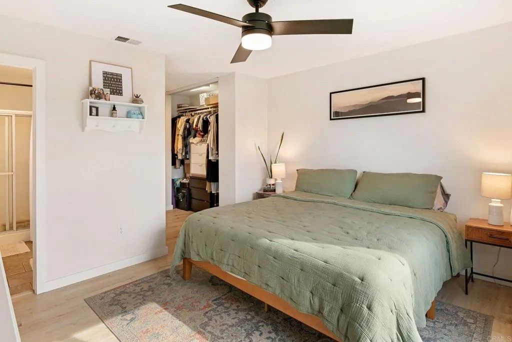 Photo of 1259 Sundown Gln, Escondido, CA 92026 (MLS # PTP2601105)