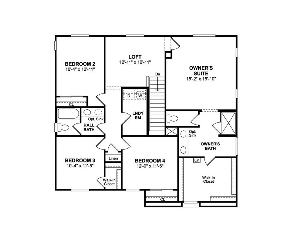 Photo of 858 S Philip Avenue, Fowler, CA 93625 (MLS # FR26024961)