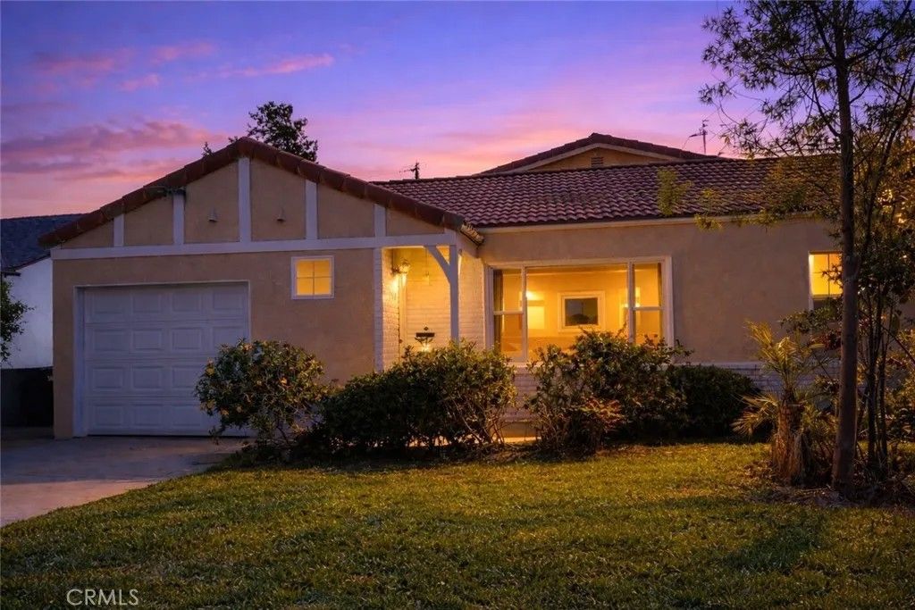 Photo of 200 E Haven Ave, Arcadia, CA 91006 (MLS # WS26055934)