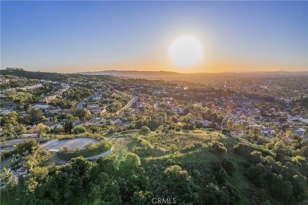 Photo of 1116 Outlook, West Covina, CA 91791 (MLS # CV26048528)