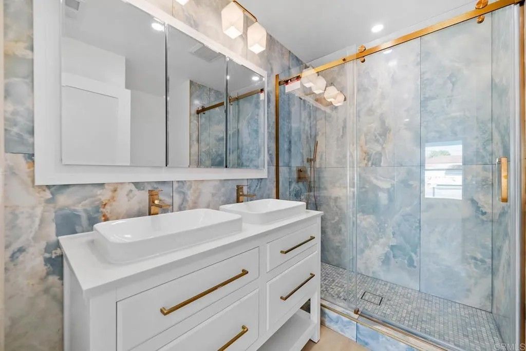 Photo of 1226 8th Street, Imperial Beach, CA 91932 (MLS # PTP2506664)