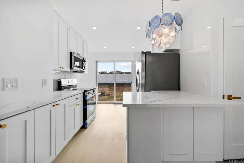 1226 8th Street