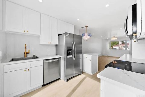 Photo of 1226 8th Street, Imperial Beach, CA 91932 (MLS # PTP2506664)