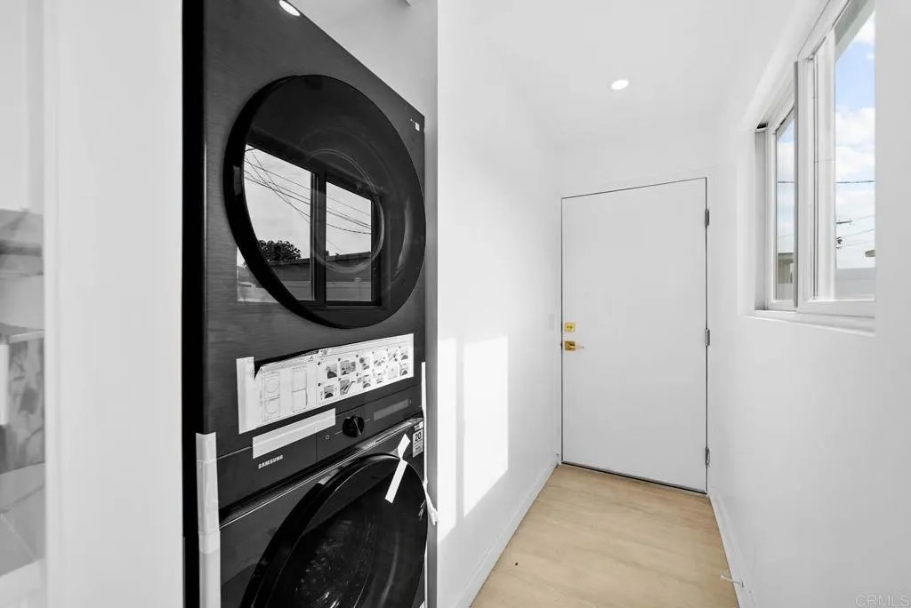 1226 8th Street