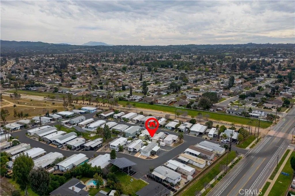 Photo of 450 Judson #94 St, Redlands, CA 92374 (MLS # IG26028964)