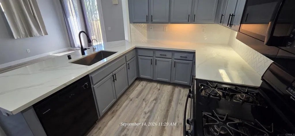 Photo of 1949 Caminito De La Cruz, Chula Vista, CA 91913 (MLS # PTP2606955)