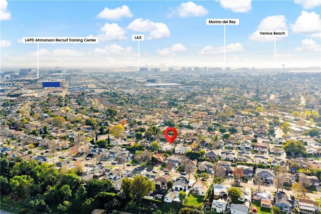 Photo of 5429 W 76th St, Los Angeles, CA 90045 (MLS # NP26015176)