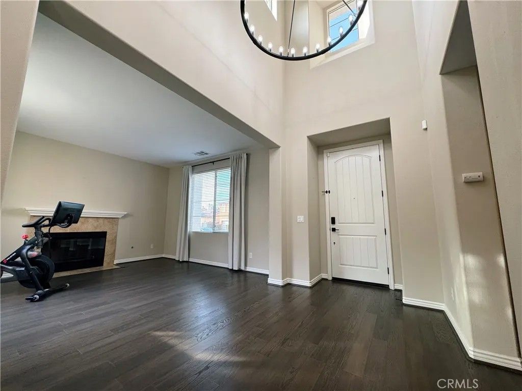 Photo of 32469 Quiet Trail, Winchester, CA 92596 (MLS # IV26013428)