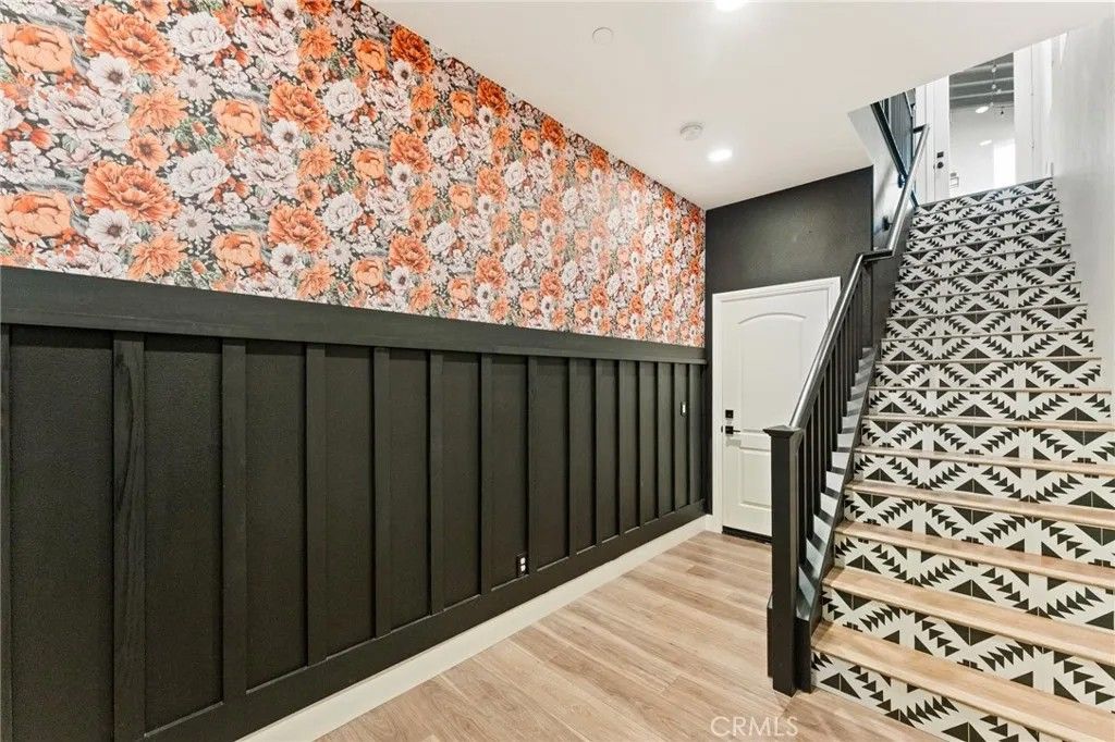 Photo of 147 Jaripol Circle, Rancho Mission Viejo, CA 92694 (MLS # PW25278107)