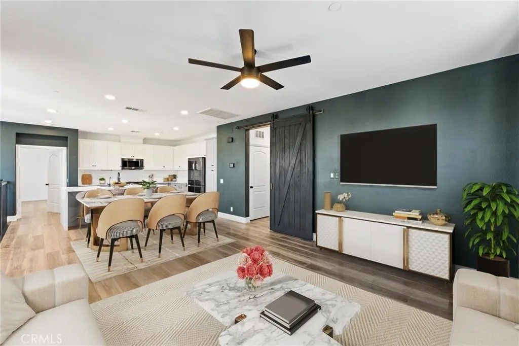 Photo of 147 Jaripol Circle, Rancho Mission Viejo, CA 92694 (MLS # PW25278107)