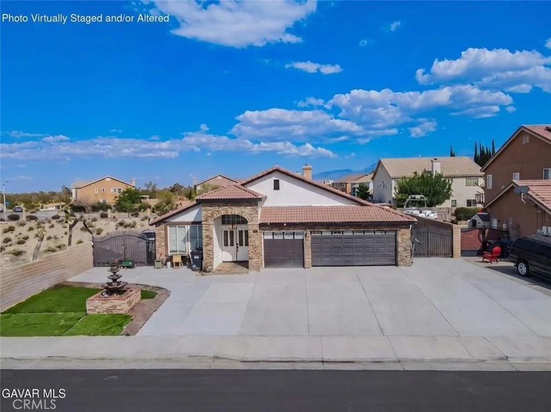 36722 Pine Valley Ct