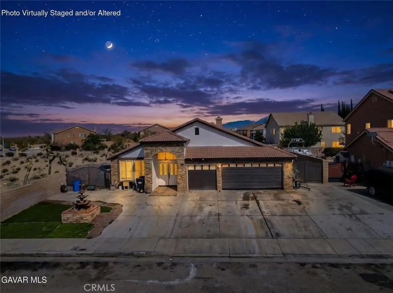 36722 Pine Valley Ct