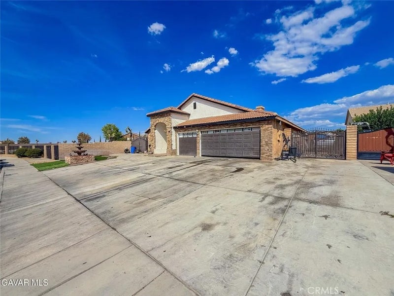 36722 Pine Valley Ct