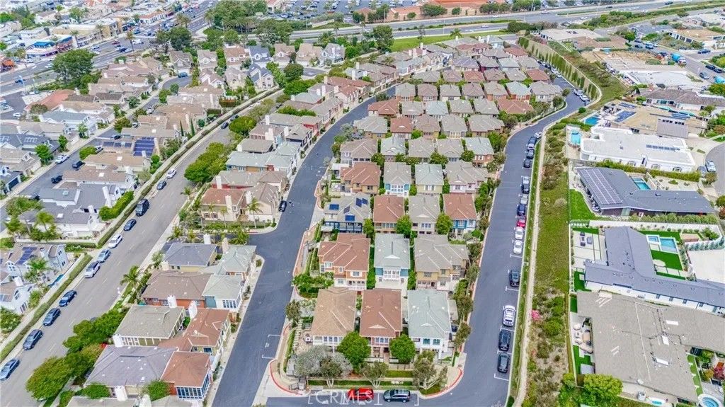 Photo of 2616 BUNGALOW Place, Corona Del Mar, CA 92625 (MLS # OC25280997)