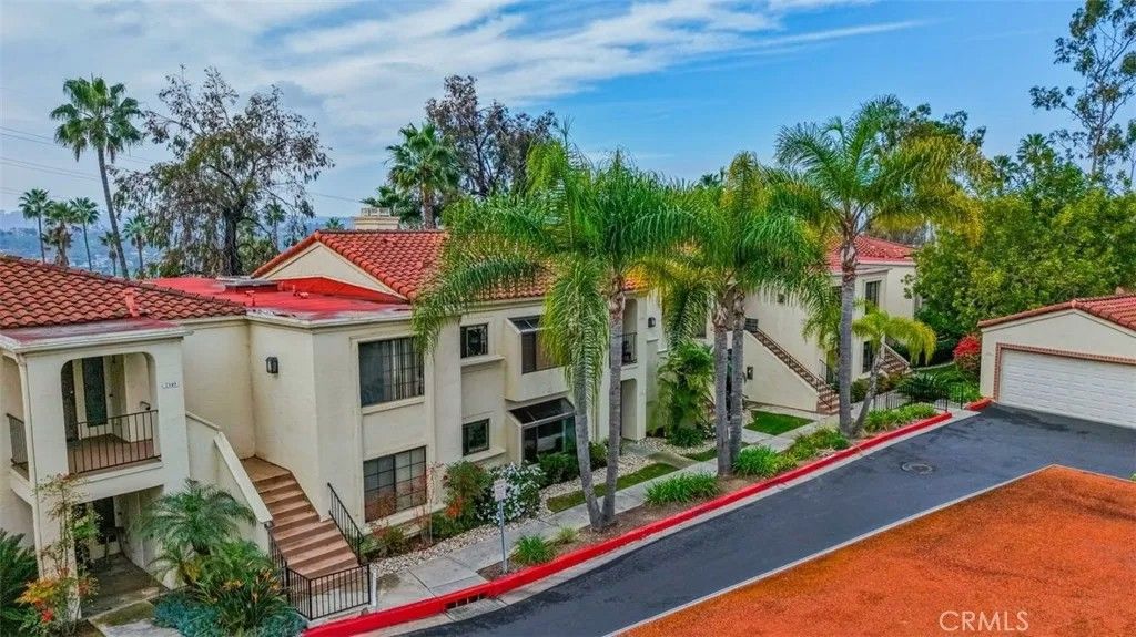 Photo of 7337 Paseo Verde, Carlsbad, CA 92009 (MLS # SW26013829)