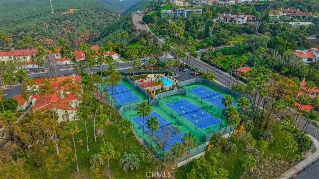 Photo of 7337 Paseo Verde, Carlsbad, CA 92009 (MLS # SW26013829)