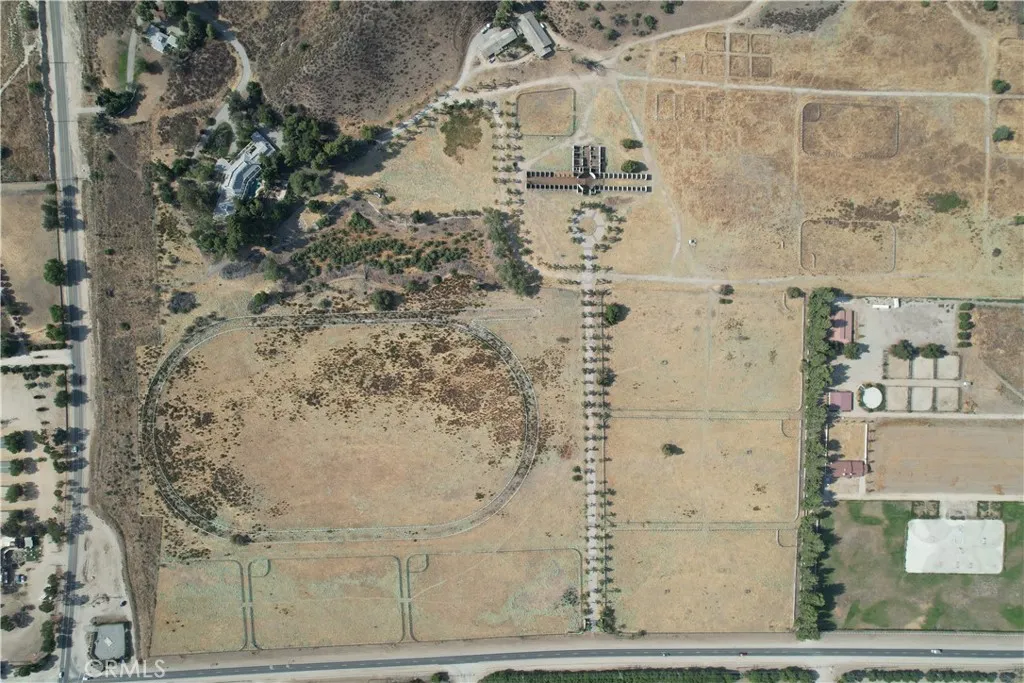 42950 Anza Road