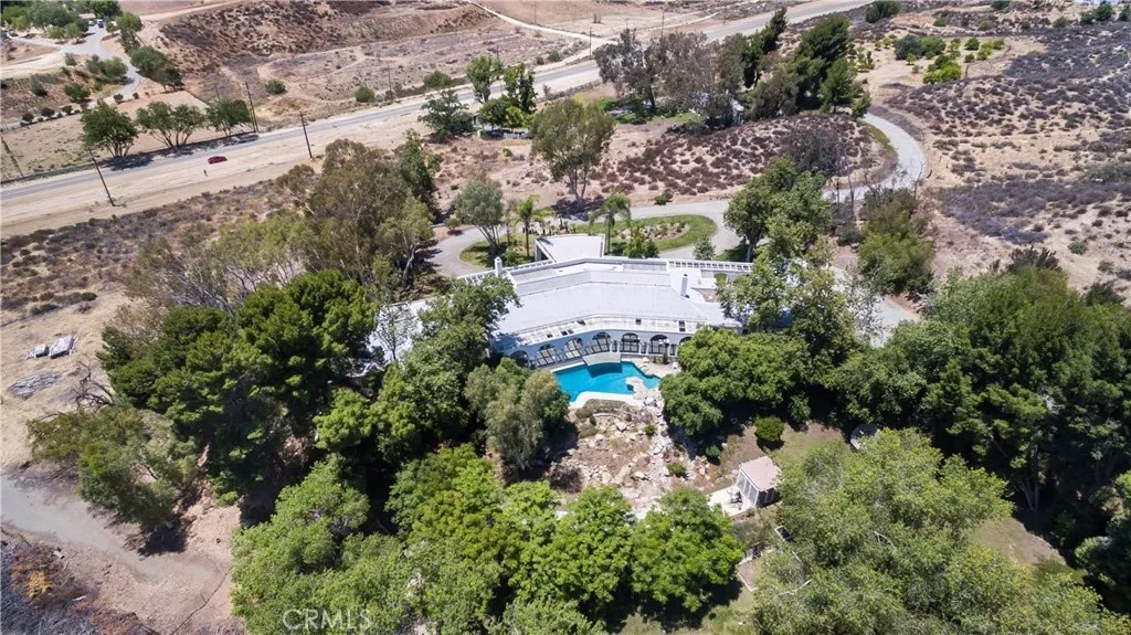 42950 Anza Road
