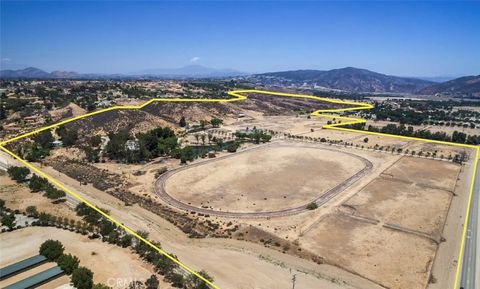 42950 Anza Road Temecula CA 92592