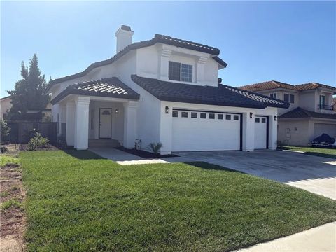 Photo of 2824 Longhorn St, Ontario, CA 91761 (MLS # IV25252910) Photo of 2824 Longhorn St, Ontario, CA 91761 (MLS # IV25252910)