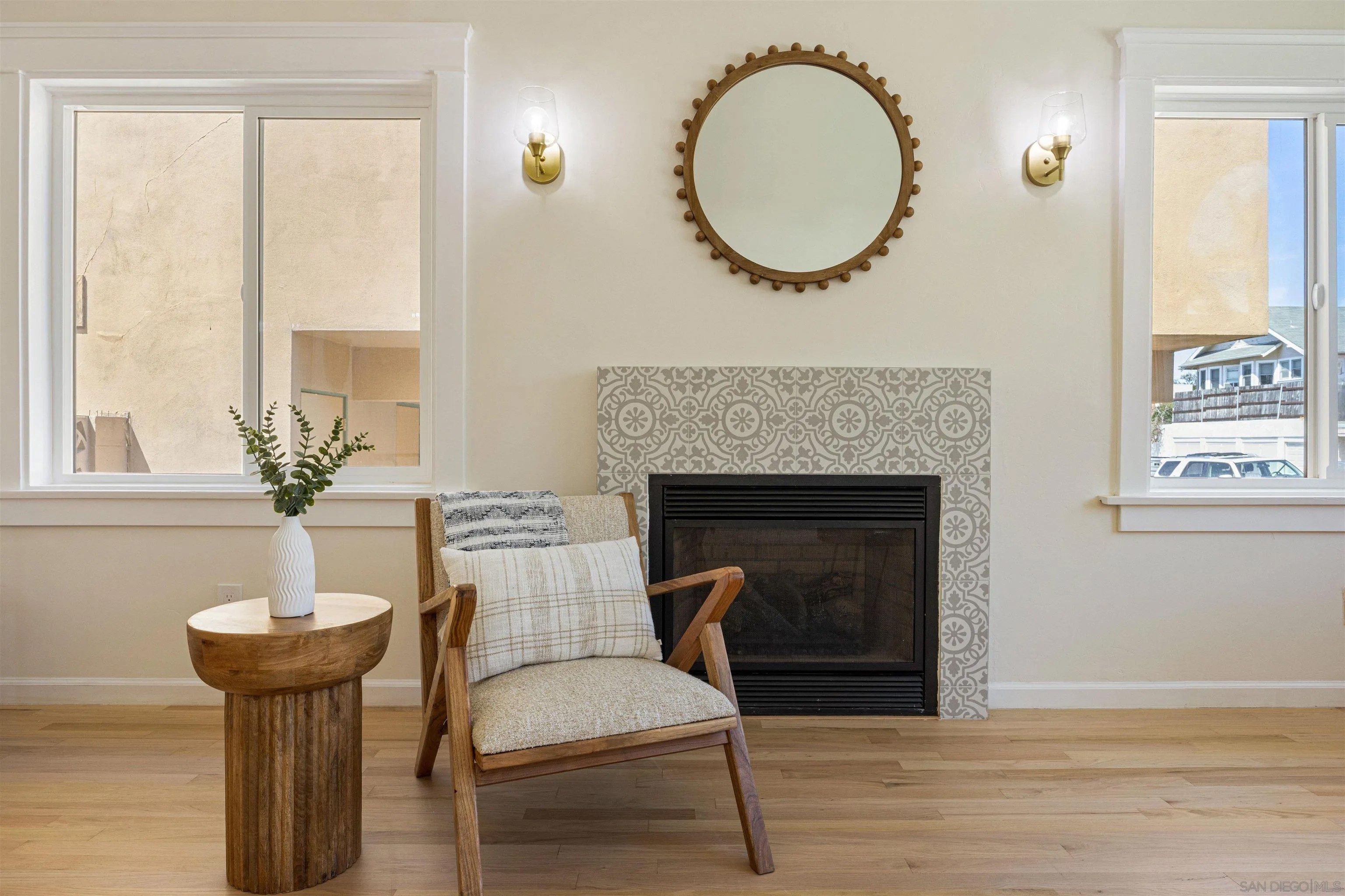 3764-3772 Villa Terrace