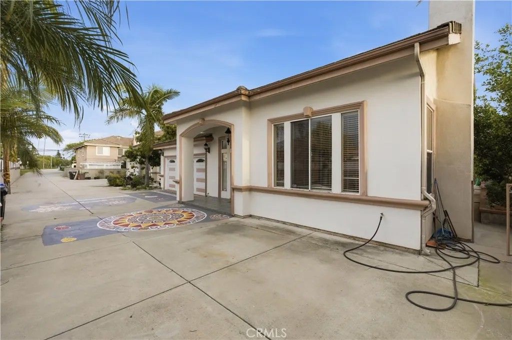 Photo of 6771 Oak Avenue, San Gabriel, CA 91775 (MLS # CV26056539)