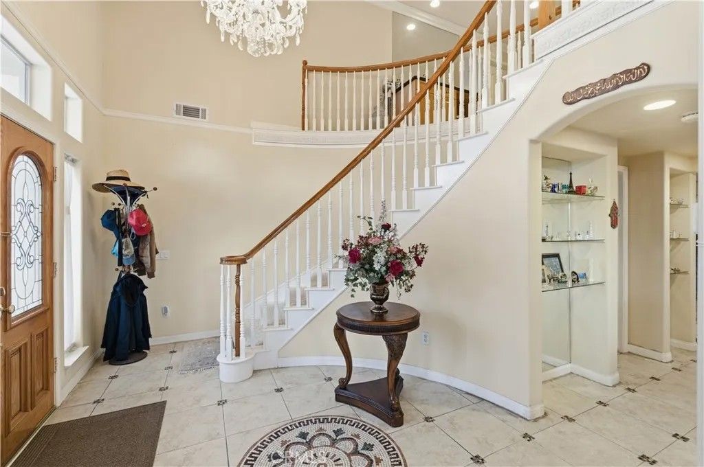 Photo of 6771 Oak Avenue, San Gabriel, CA 91775 (MLS # CV26056539)