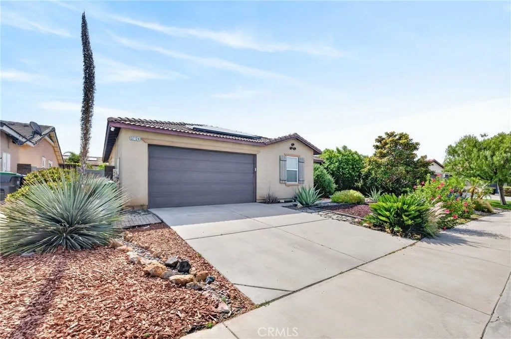 37124 Running Springs Rd