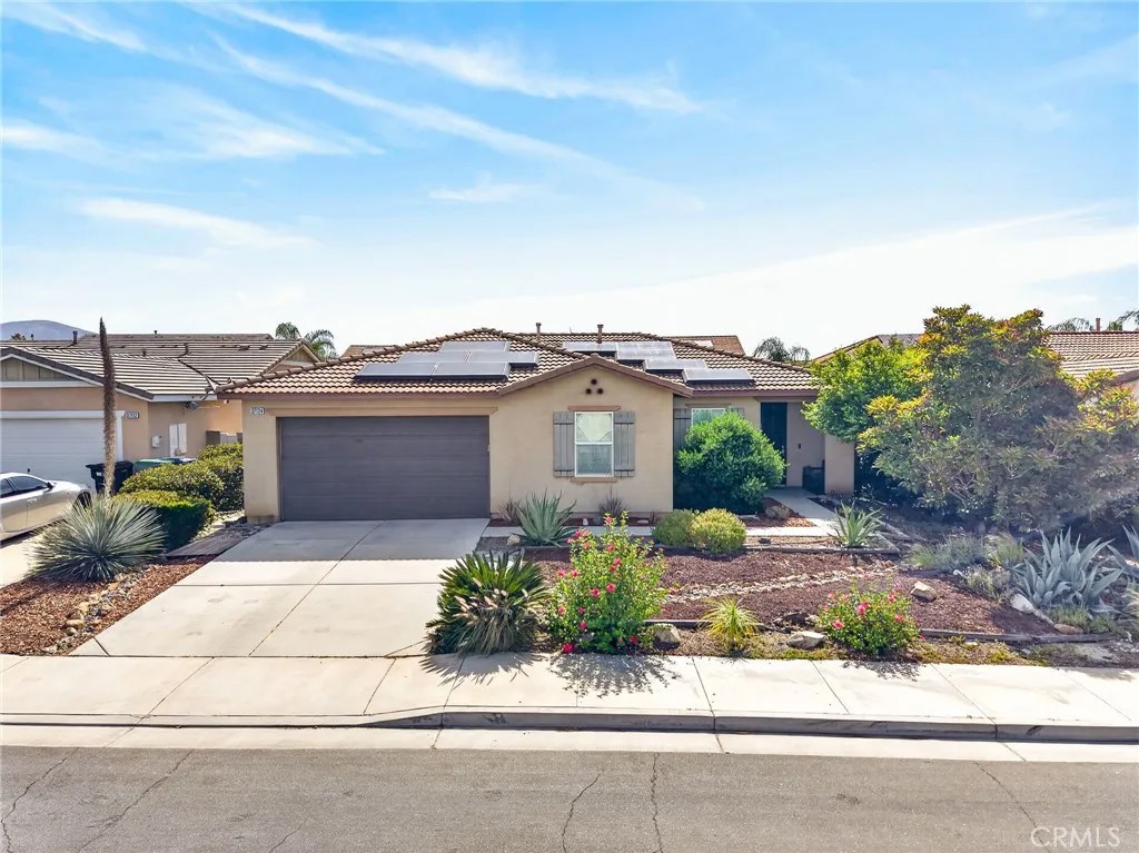 37124 Running Springs Rd