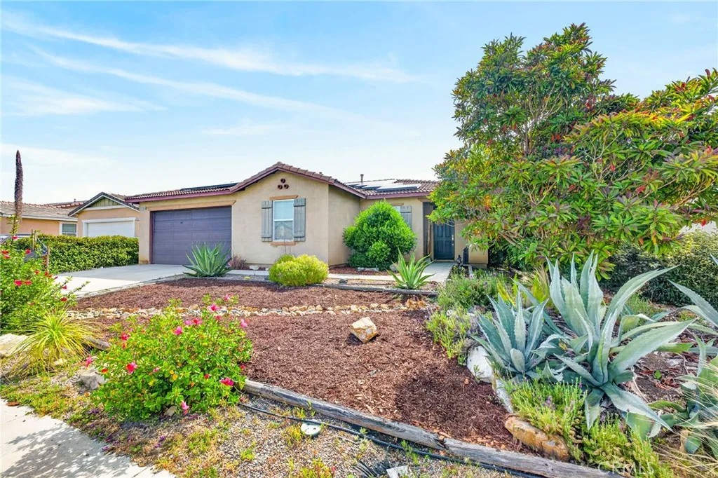 37124 Running Springs Rd