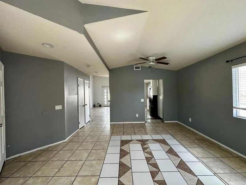 623 Carmen Drive