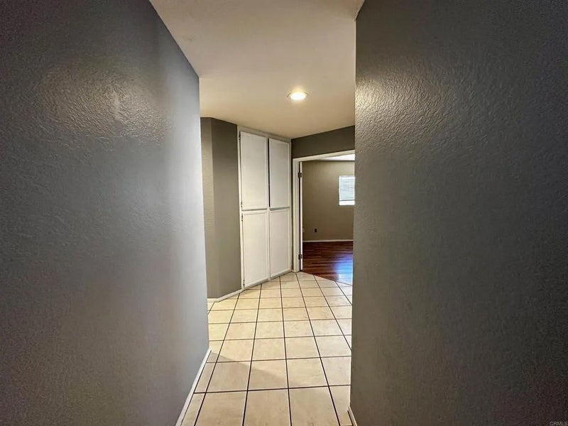 623 Carmen Drive