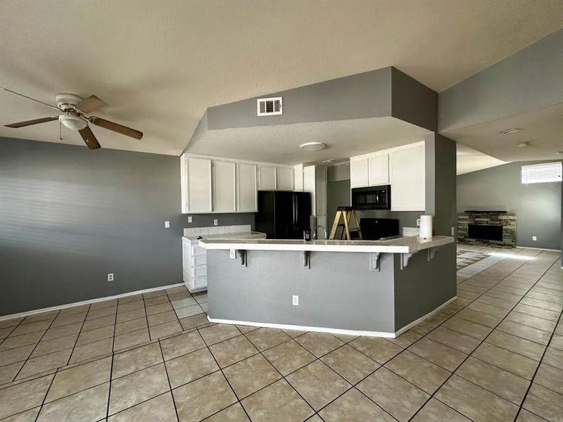 623 Carmen Drive