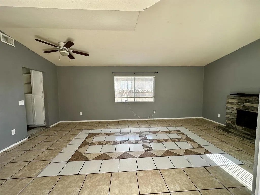 Photo of 623 Carmen Drive, San Jacinto, CA 92583 (MLS # PTP2607604)