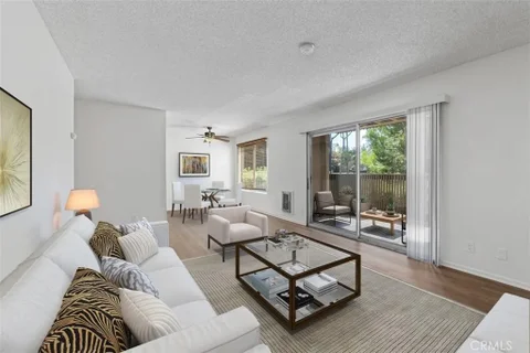 MLS: OC26192453