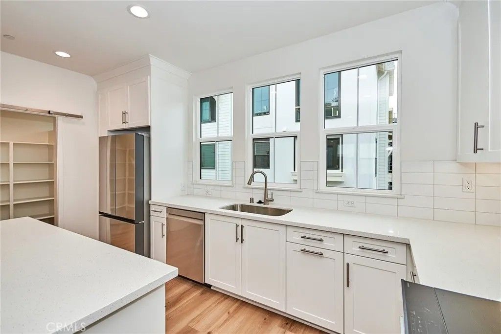 Photo of 4581 Amaranth Lane, Carlsbad, CA 92008 (MLS # OC25259280)