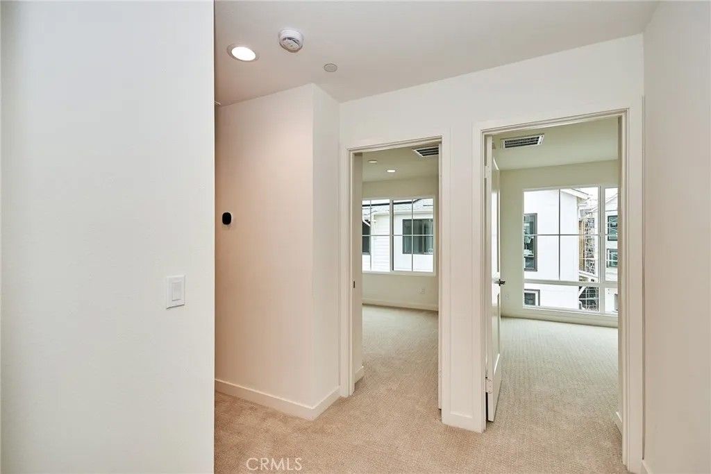 Photo of 4581 Amaranth Lane, Carlsbad, CA 92008 (MLS # OC25259280)