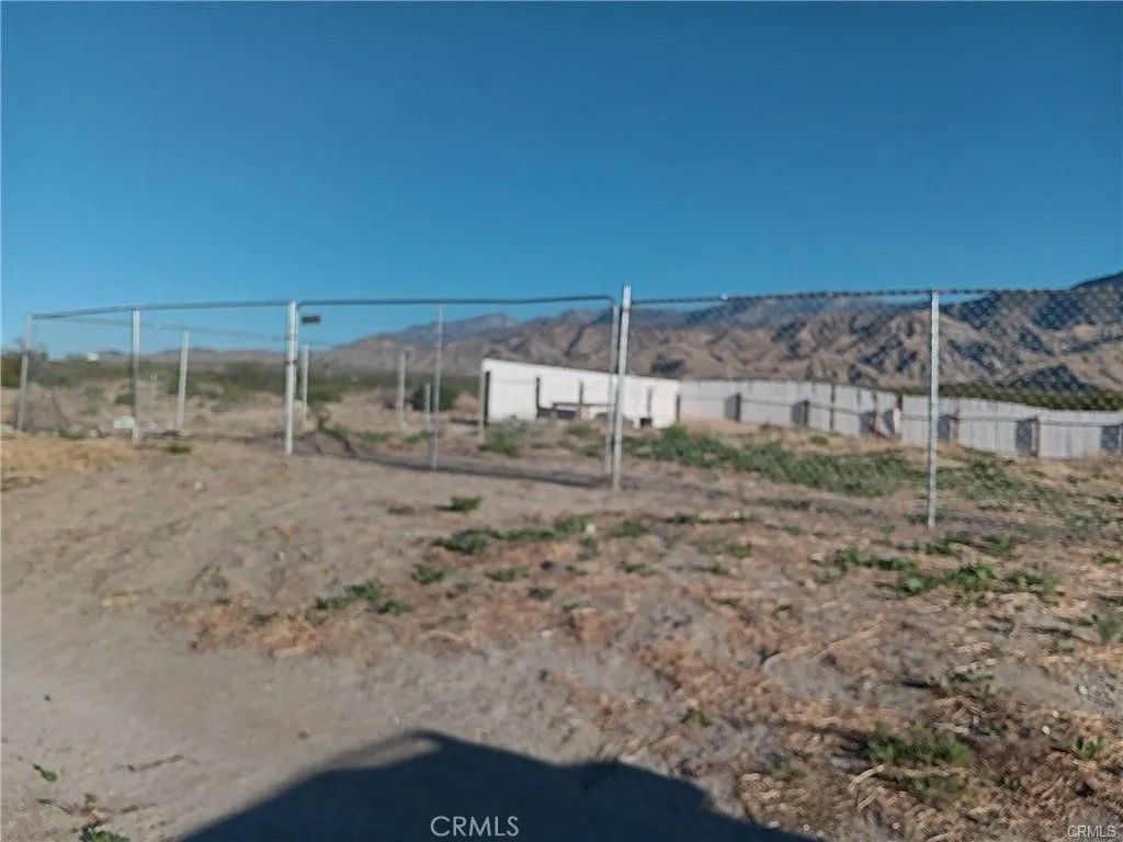 Photo of 1 Ben, Cabazon, CA 92230 (MLS # IV26008711)
