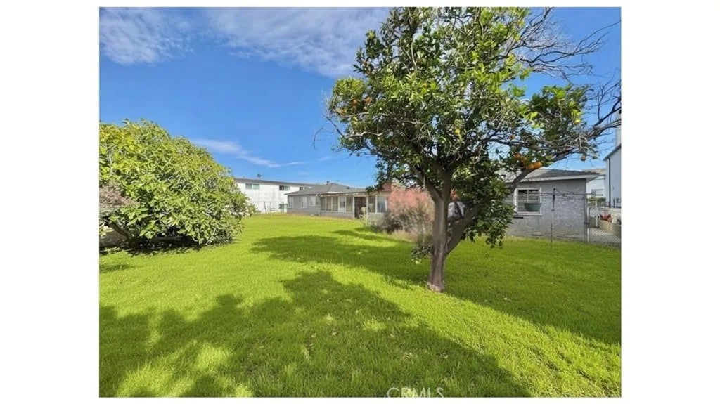 1633 Artesia