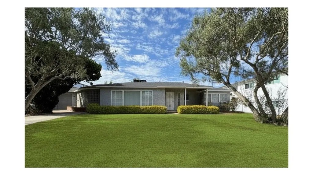 1633 Artesia