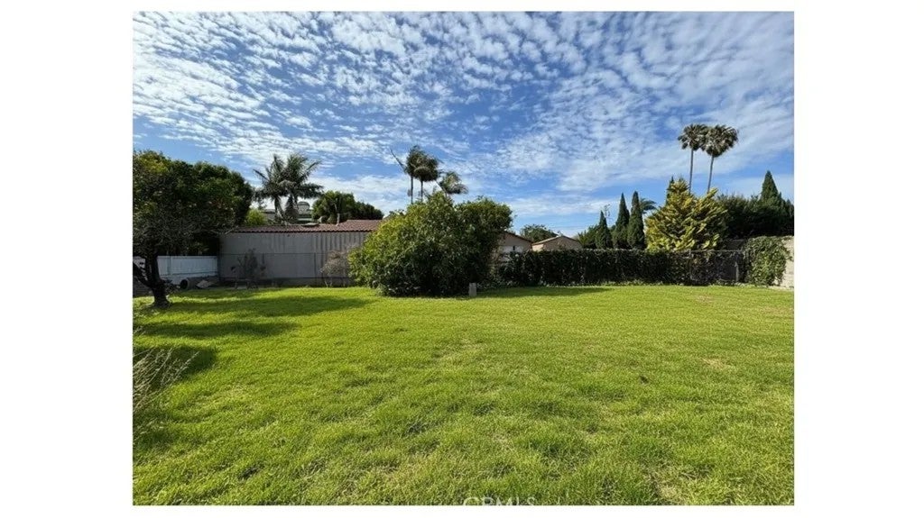1633 Artesia