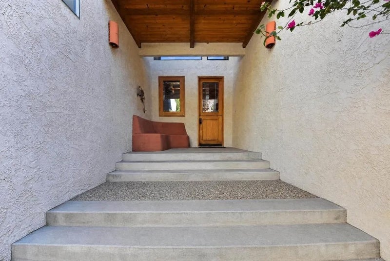 160 Montezuma Road