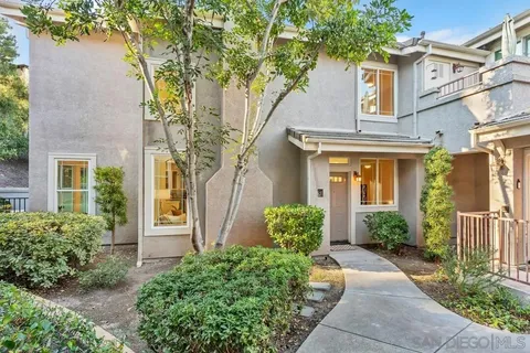 12035 World Trade Dr Unit 3, San Diego, CA 92128 - #: 250045627