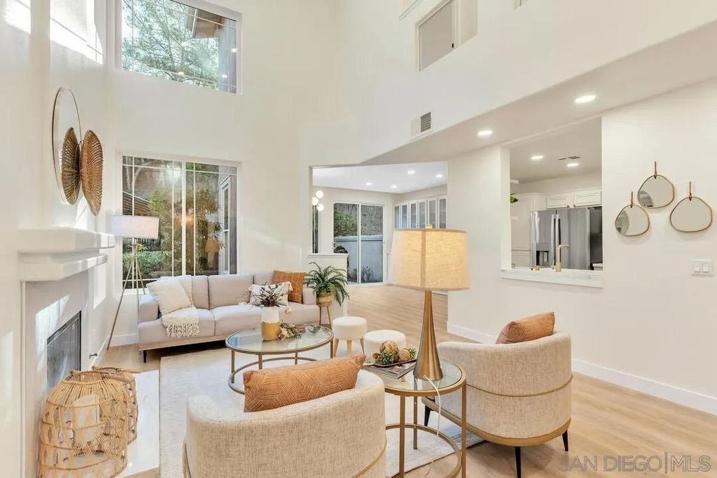 Photo of 12035 World Trade Dr #3, San Diego, CA 92128 (MLS # 250045627)